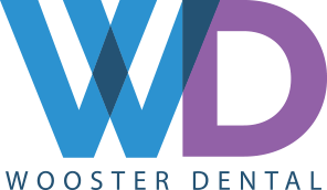 Wooster Logo - Wooster Dental – There are many dentists in Wooster, but there's ...