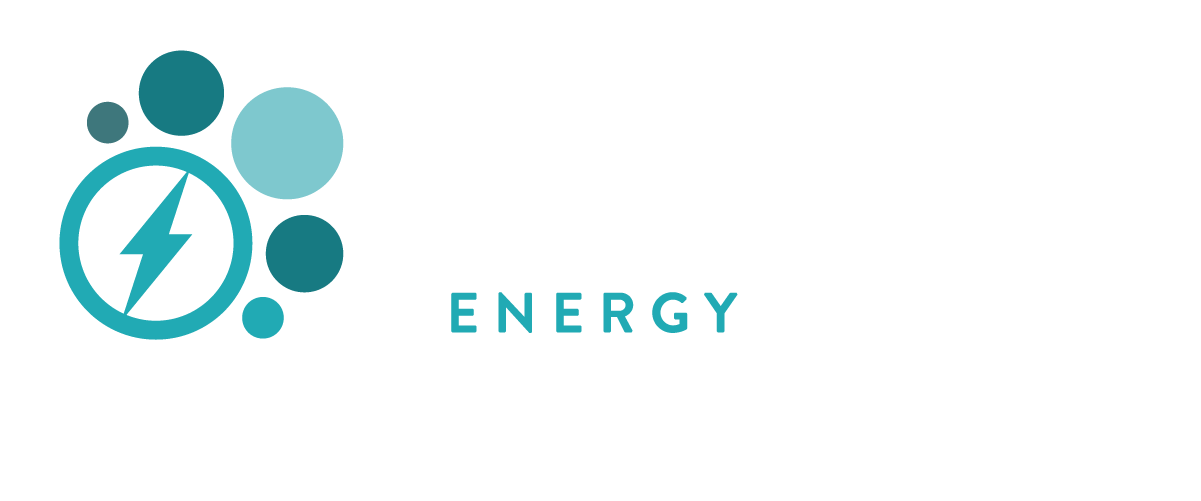 Symbiont Logo - Symbiont Energy