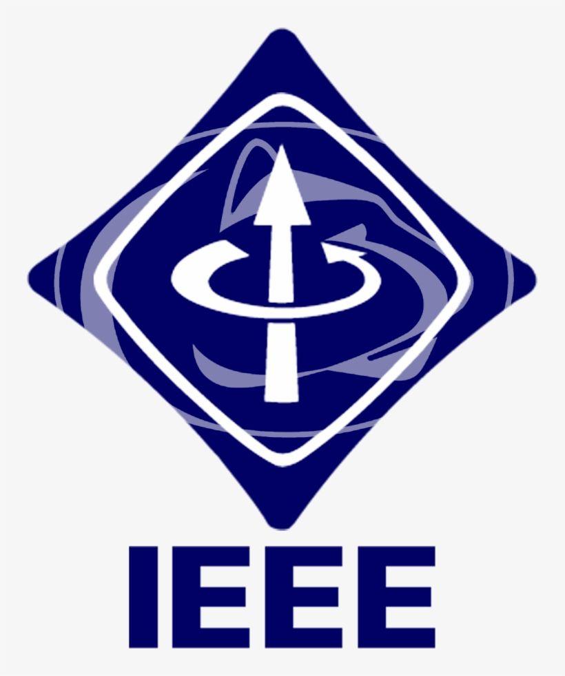 IEEE Logo - Penn State Ieee Logo - Institute Of Electrical And Electronics ...