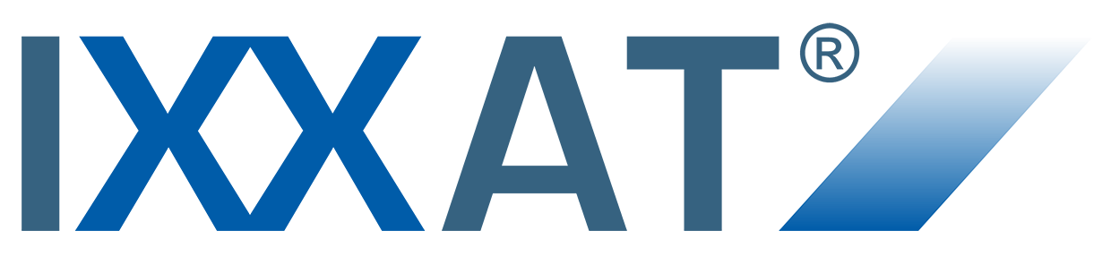 EtherCAT Logo - EtherCAT