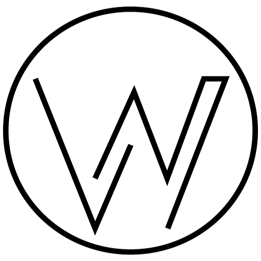 Wooster Logo - Wooster Creative - Professional Brands & WordPress Web Design OKC