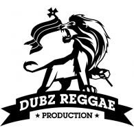 Reggae Logo - Dubz Reggae Entertainment Logo Vector (.EPS) Free Download