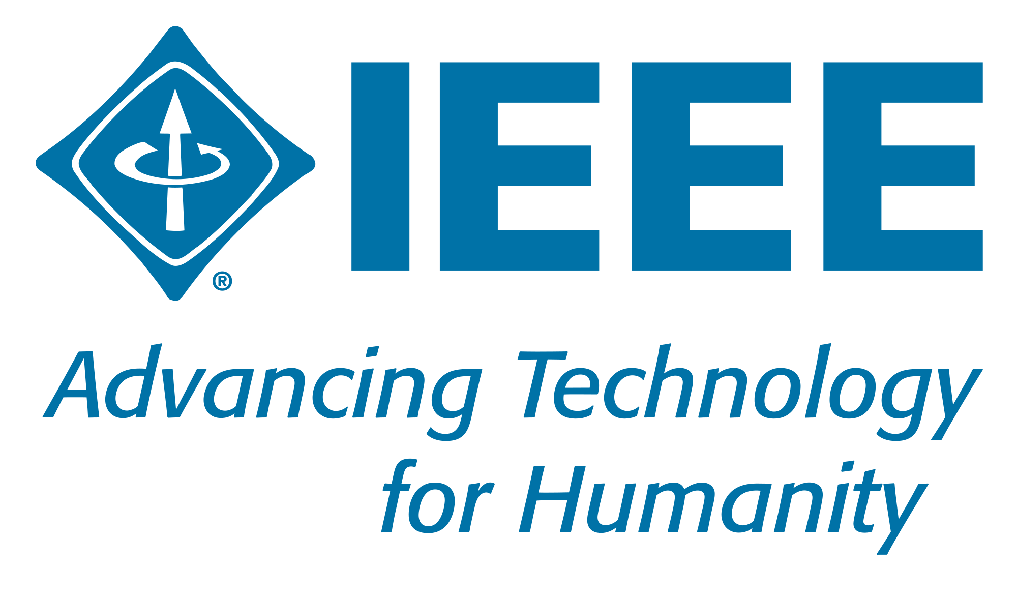 IEEE Logo - Logo Contest | IEEE Tencon 2019 – IEEE Kerala Section
