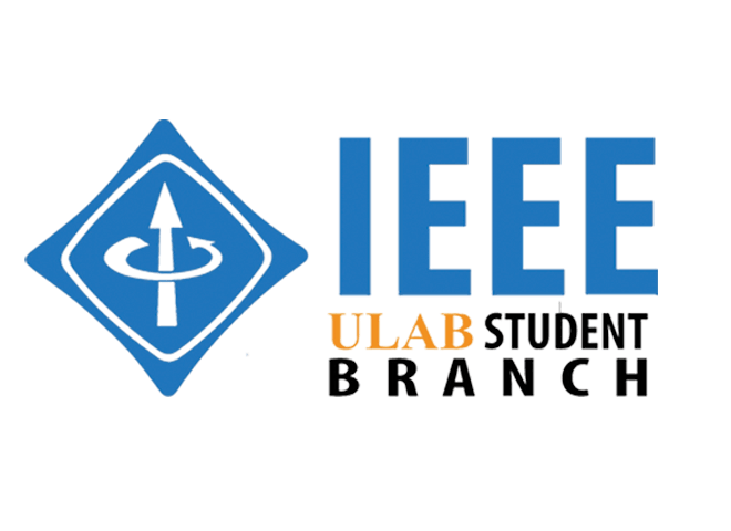 IEEE Logo - cropped-ieee-logo.png - IEEE ULAB Student Branch