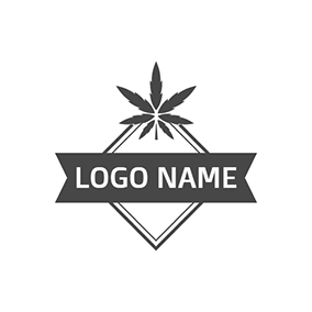 Reggae Logo - Free Reggae Logo Designs | DesignEvo Logo Maker