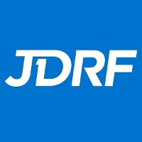 JDRF Logo - JDRF Employee Benefits and Perks | Glassdoor