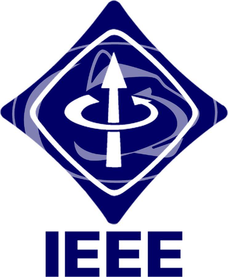 IEEE Logo - IEEE Style - IEEE Style - Library at Surry Community College Library