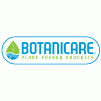 Botanicare Logo - Botanicare | Brands of the World™ | Download vector logos and logotypes