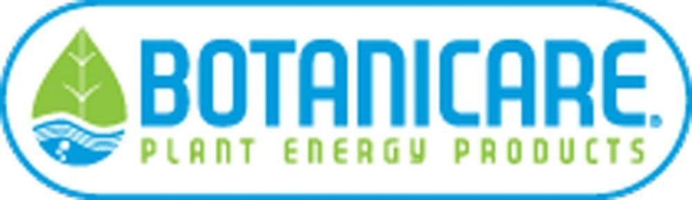 Botanicare Logo - Botanicare - 3'x6' Bench (BCHSB3X6) | BlueEarthSustainable.com