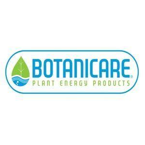 Botanicare Logo - Amazon.com : Botanicare CNS17 GROW Plant Nutrient 3-1-2 Formula, 1 ...