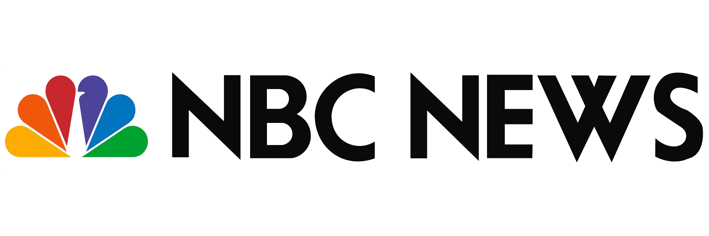 Nbcnews.com Logo - NBC News Defense Attorney RJ Manuelian | Manuelian Law Firm