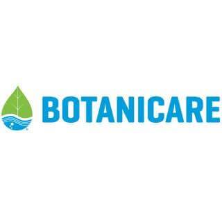 Botanicare Logo - Grow Guru: Trusted Hydroponic Specialists