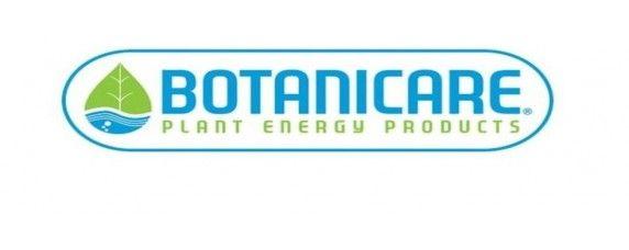 Botanicare Logo - Hoagtech Hydroponics