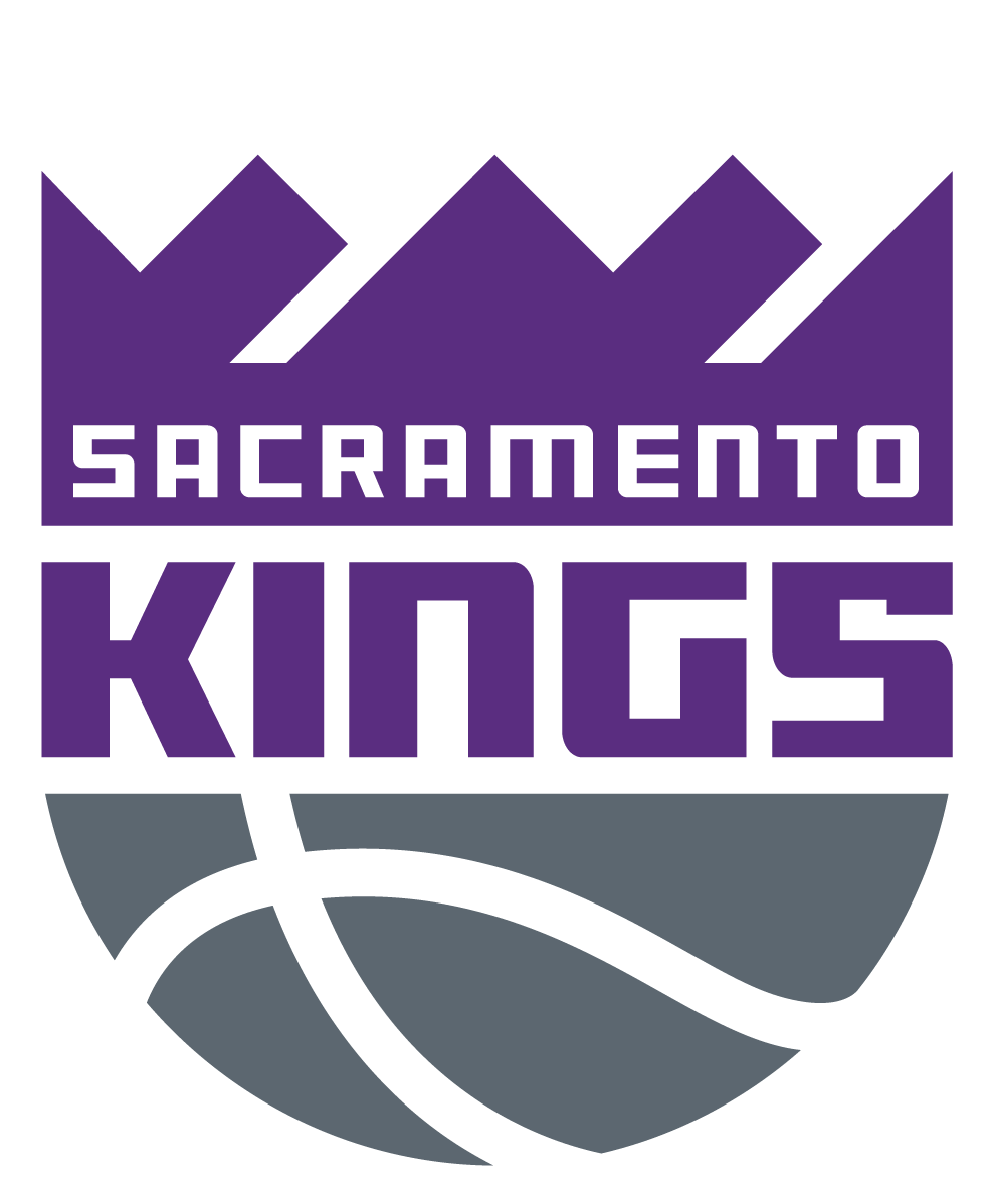 Sacramento Logo - The New Era of Proud