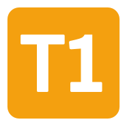 T1 Logo - File:T1 logo.png - Wikimedia Commons