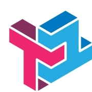 T1 Logo - Working at T1 | Glassdoor