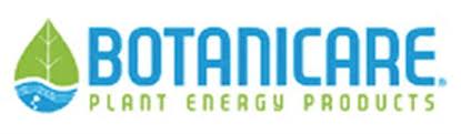 Botanicare Logo - botanicare logo ⋆ Anchorage, AK