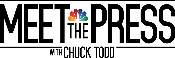 Nbcnews.com Logo - Meet the Press: Inside Takes on the Latest Stories with Chuck Todd ...