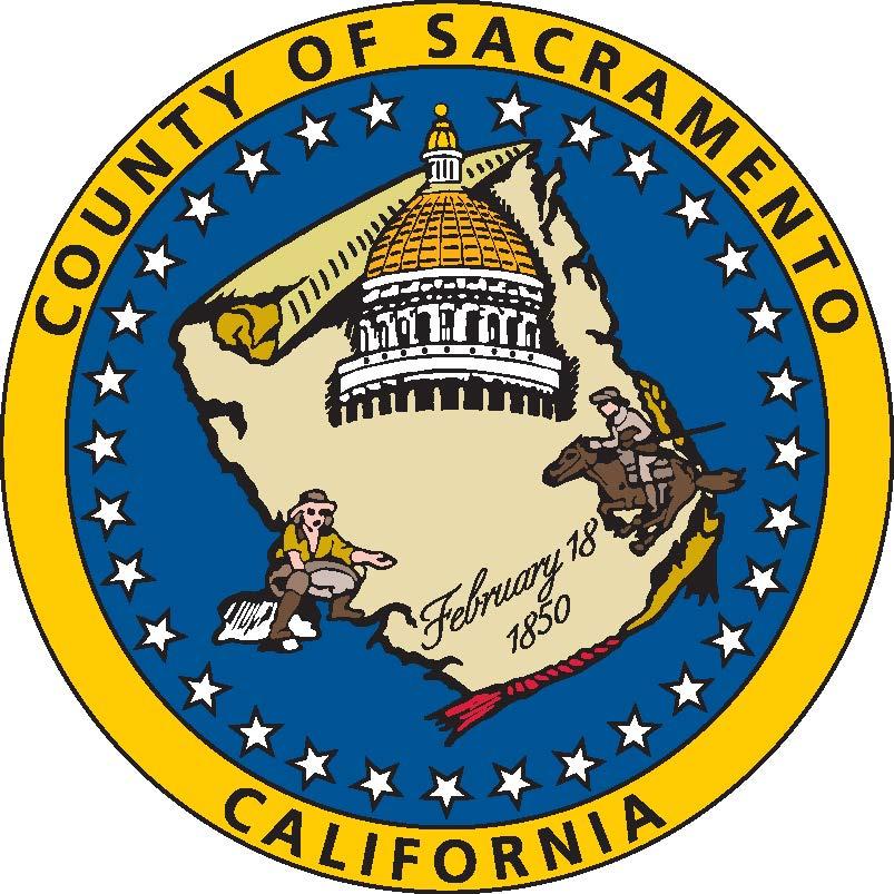 Sacramento Logo - Logo Downloads - Sacramento Metropolitan Arts Commission