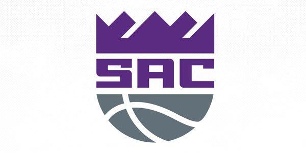 Sacramento Logo - Making Of: Kings New Logos
