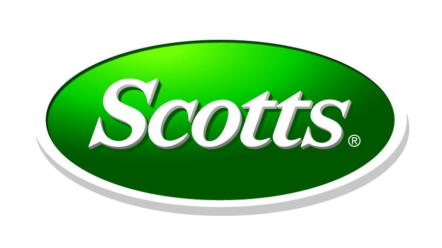 Botanicare Logo - Scotts Miracle-Gro's Hawthorne Gardening finalizes acquisition of ...