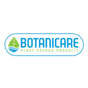 Botanicare Logo - Hawthorne Gardening Co.