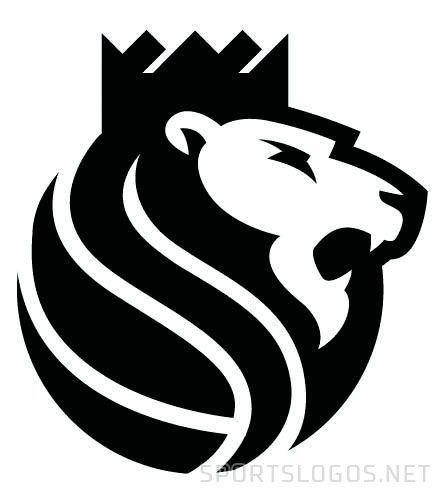Sacramento Logo - New Sacramento Kings Logos Leaked