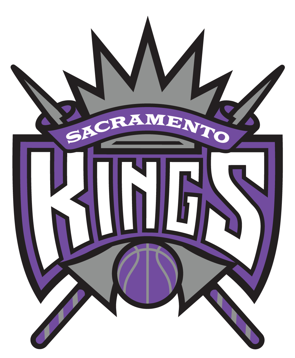 Sacramento Logo - The New Era of Proud