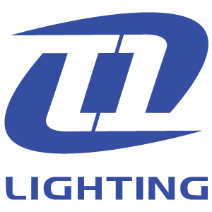 T1 Logo - T-1 Lighting - Industry Leading Energy Efficient Lighting
