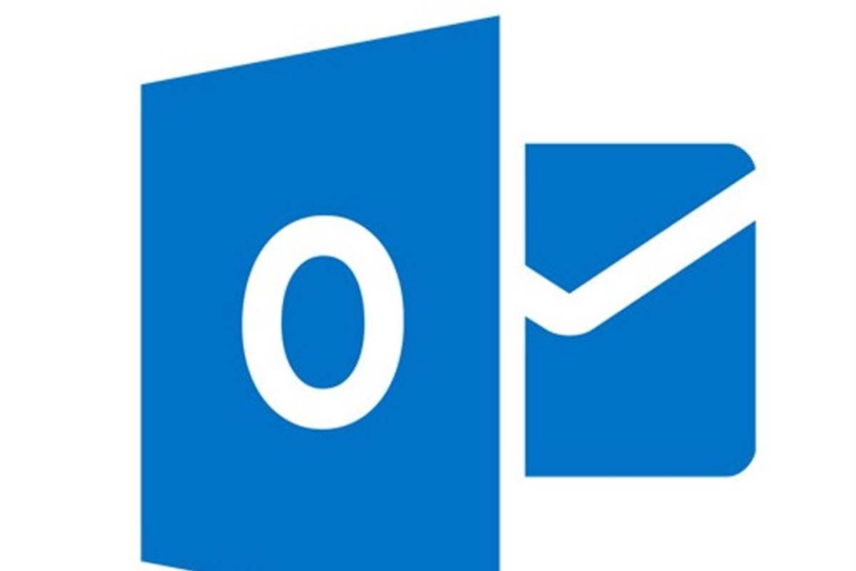 Nbcnews.com Logo - The great migration from Hotmail to Outlook.com is complete - NBC News