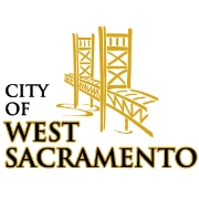 Sacramento Logo - West Sacramento, CA Jobs | Glassdoor