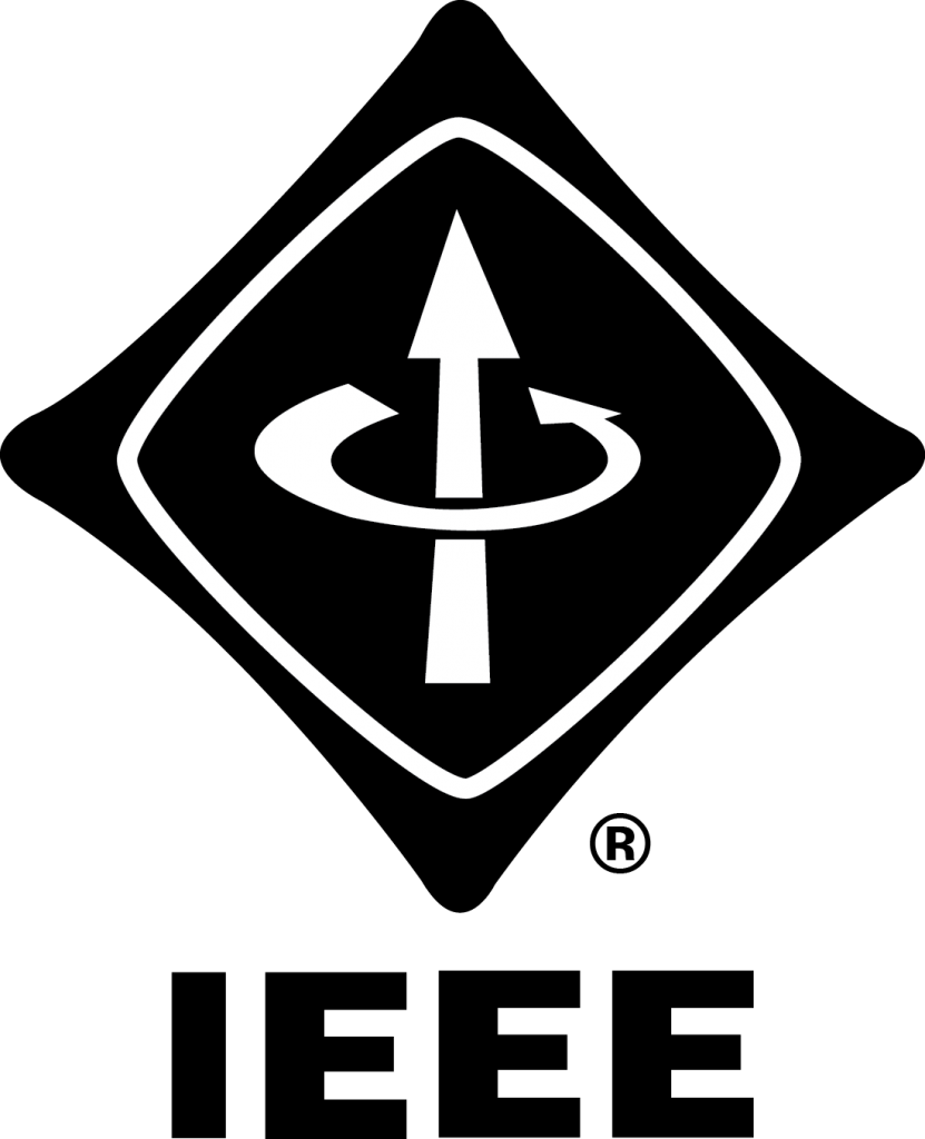 IEEE Logo - logo – IEEE SB CET