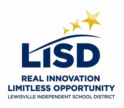 LISD Logo - LISD's School Safety Task Force narrowing down recommendations ...