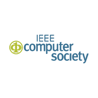 IEEE Logo - Ieee Logo Vectors Free Download