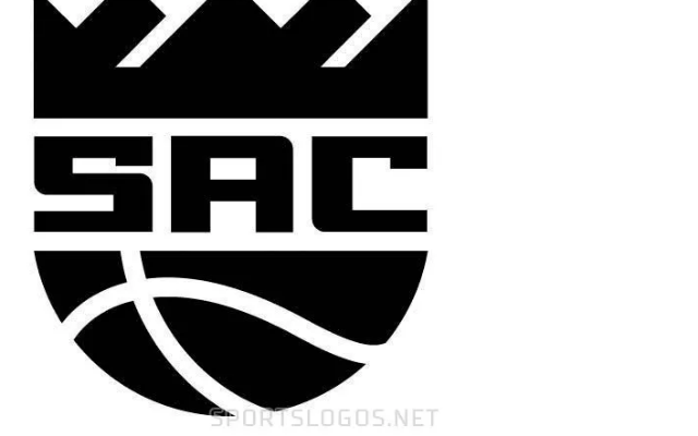 Sacramento Logo - The Sacramento Kings' leaked new logos look mighty majestic