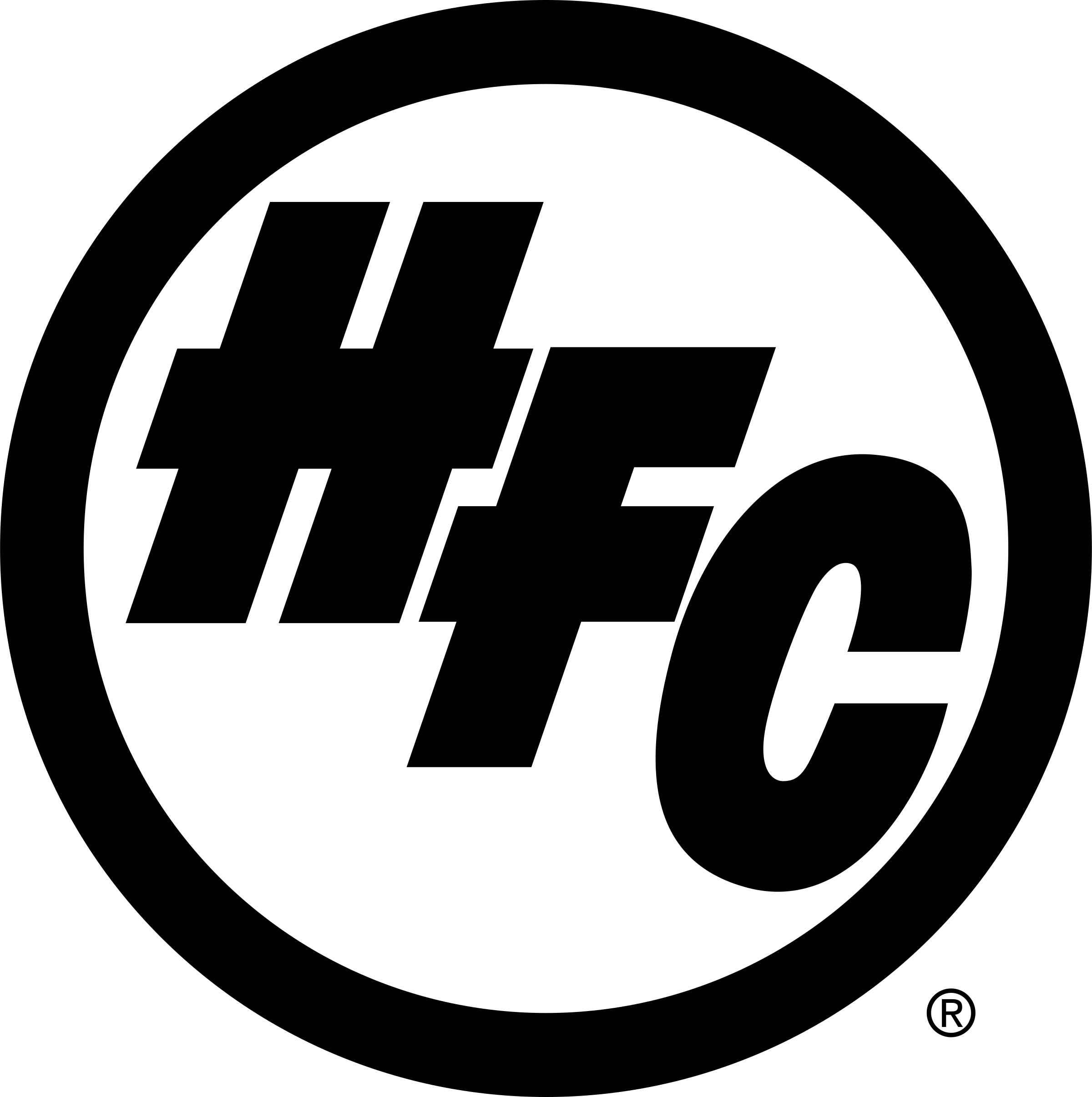 HFC Logo - HFC Logo PNG Transparent & SVG Vector - Freebie Supply