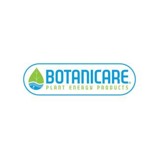 Botanicare Logo - Nutrients & Additives – Ohio Hydroponics