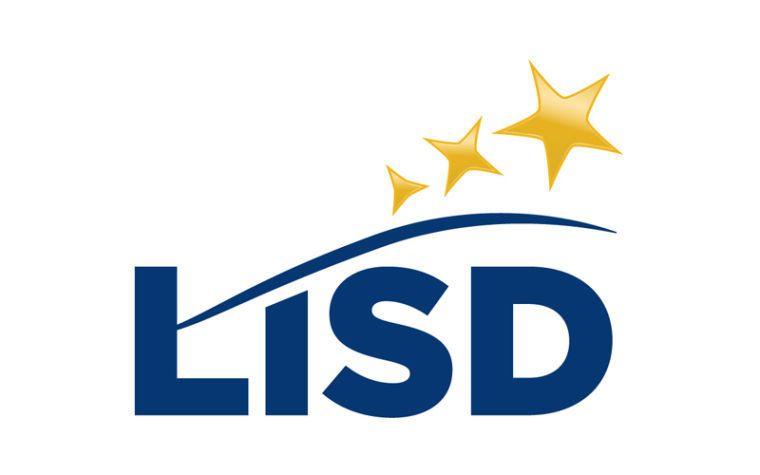 LISD Logo - LISD approves legislative agenda