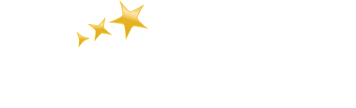 LISD Logo - Lewisville ISD / Homepage