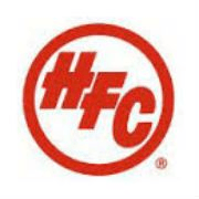 HFC Logo - HFC Salaries | Glassdoor.co.uk