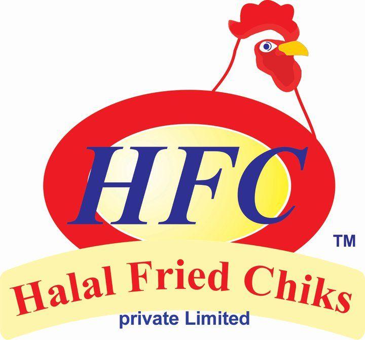 HFC Logo - HFC - Fast Food - Main Gulberg - Lahore | citysearch.pk