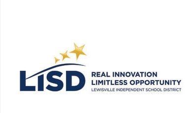 LISD Logo - mouakketr@go.lisd.net