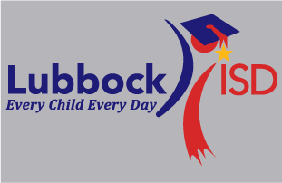 LISD Logo - Lubbock Independent School District / Homepage