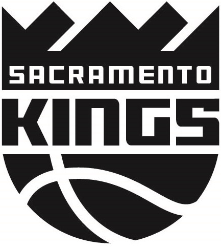 Sacramento Logo - Tattoo's, Logo's And Fandom: The Drive