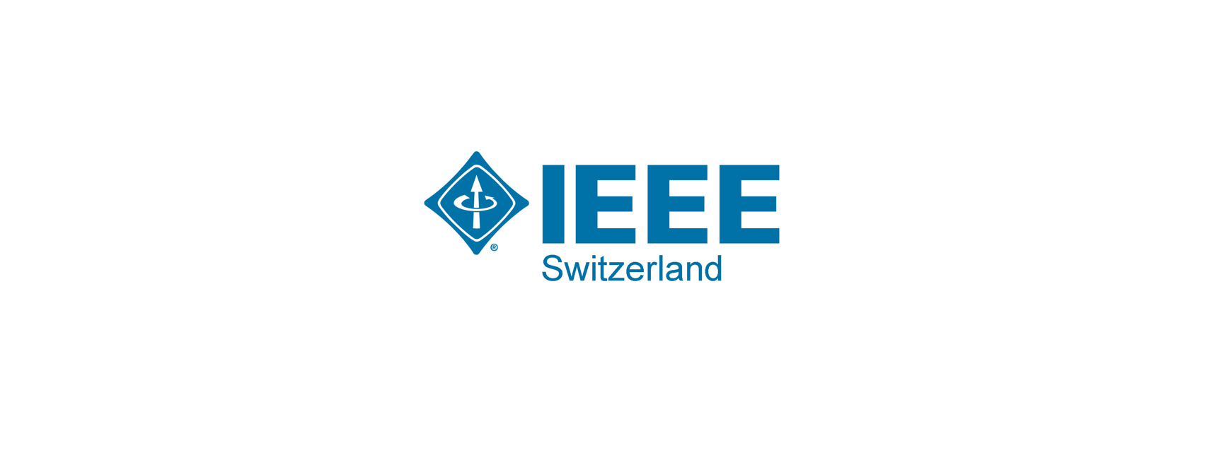 IEEE Logo - IEEE logo large - Wyss Center