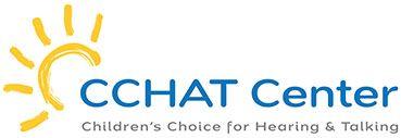 Sacramento Logo - Hearing Program for Children | CCHAT Sacramento