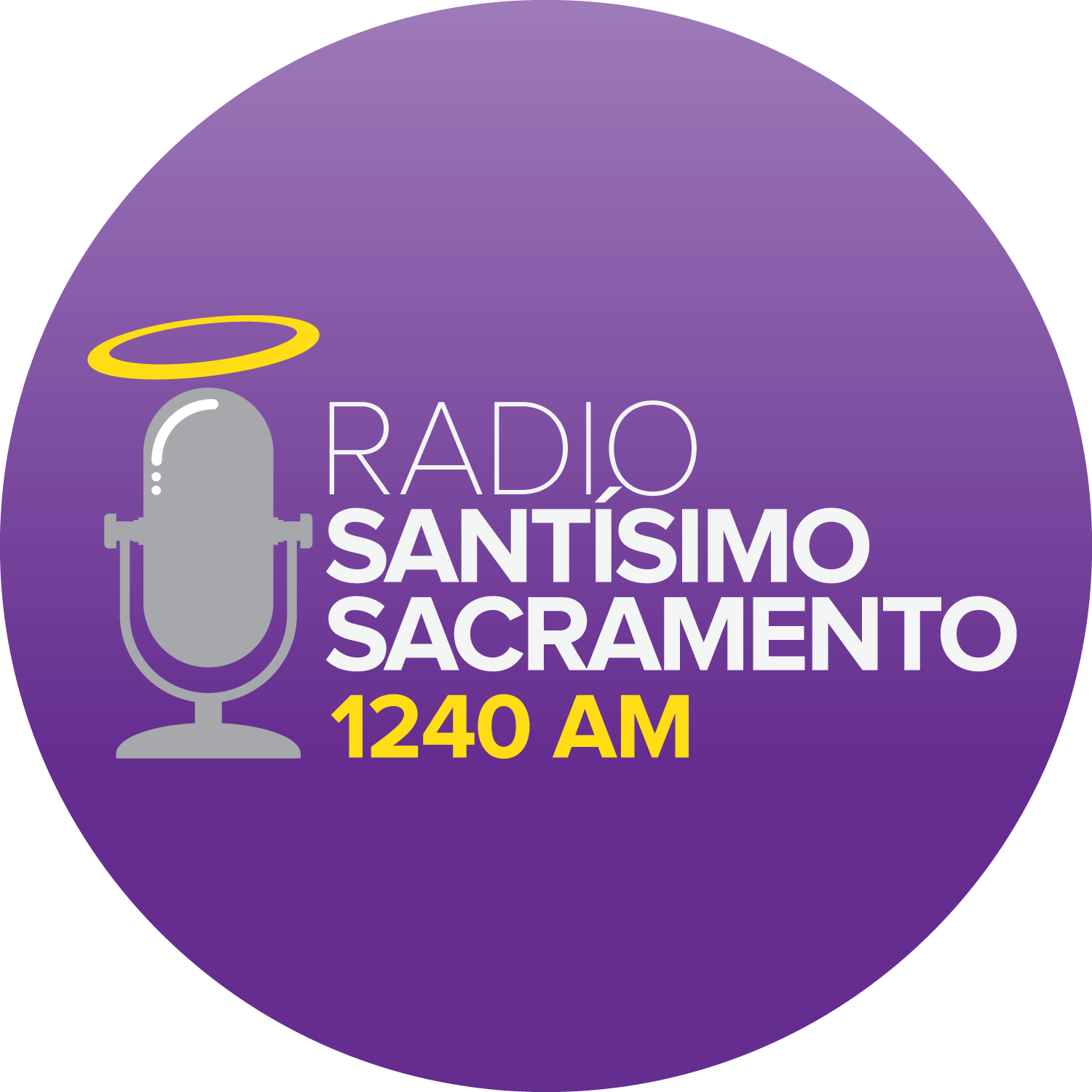 Sacramento Logo - Welcome | Diocese of Sacramento