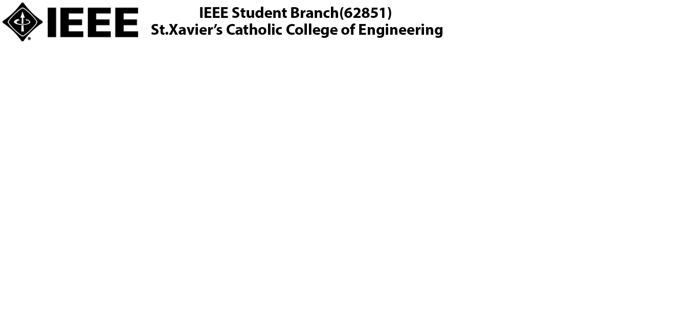 IEEE Logo - logo.png 868×85 – IEEE Day 2018
