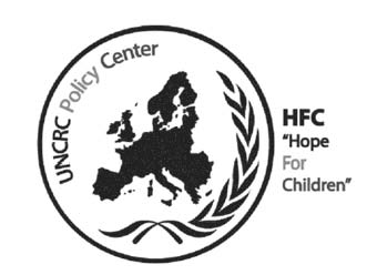 HFC Logo - HFC logo - Cyprus Mail
