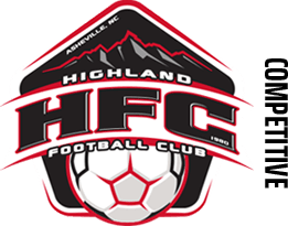 HFC Logo - Home